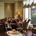 Hotellfaciliteter