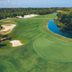 Golfbana