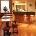 Hotellfaciliteter