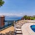 Hotellfaciliteter