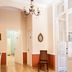Hotellfaciliteter