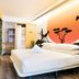 Sovrum