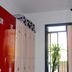 Hotellfaciliteter