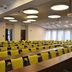 Konferensrum