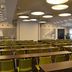 Konferensrum