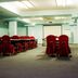 Konferensrum