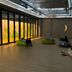 Hotellfaciliteter