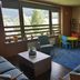 Hotellfaciliteter