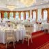 Bankettsal
