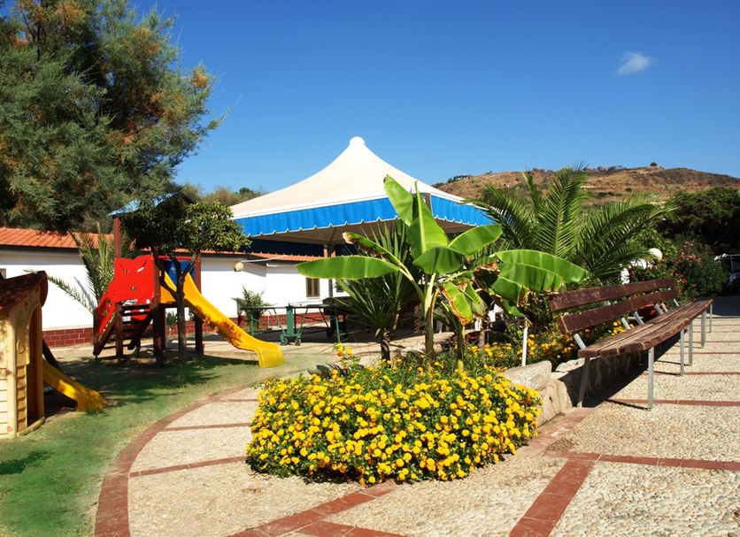 Utomhus Foto