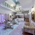 Hotellfaciliteter