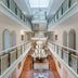 Hotellfaciliteter