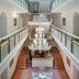 Hotellfaciliteter