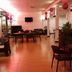 Hotellfaciliteter
