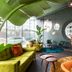 Hotellfaciliteter