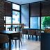 Hotellfaciliteter