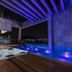 Hotellfaciliteter
