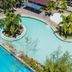 Hotellfaciliteter