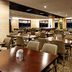 Hotellfaciliteter