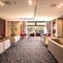 Hotellfaciliteter