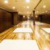 Hotellfaciliteter