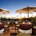 Hotellfaciliteter
