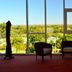 Hotellfaciliteter