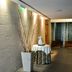 Hotellfaciliteter