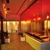 Hotellfaciliteter