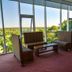 Hotellfaciliteter