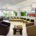 Hotellfaciliteter