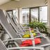 Hotellfaciliteter