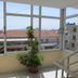 Hotellfaciliteter