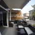 Hotellfaciliteter