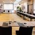 Konferensrum