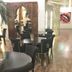 Hotellfaciliteter