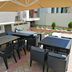 Hotellfaciliteter