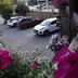 Parkering