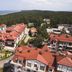 Byggnad