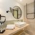 Badrum