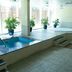 Hotellfaciliteter