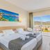 Sovrum
