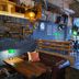 Hotellfaciliteter