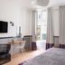 Sovrum