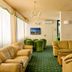 Hotellfaciliteter