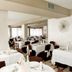 Hotellfaciliteter