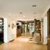 Hotellfaciliteter