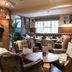 Hotellfaciliteter