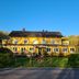 Byggnad