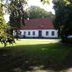 Byggnad